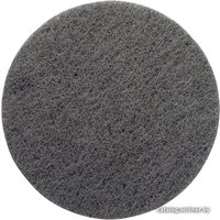 Шлифовальный круг Bosch Best for Finish Cleaning 2608624126