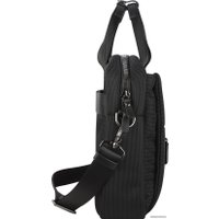 Портфель Bugatti Nero 49640201 (черный)