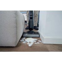 Вертикальный моющий пылесос Hoover HW300 011 в Могилеве