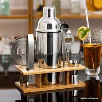 Набор для бара Amiro ABS-007 (7 предметов)