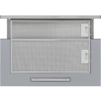 Кухонная вытяжка Krona Kerry E 600 Inox PB V2 КА-00012031