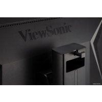 Игровой монитор ViewSonic XG240R