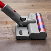 Насадка Jimmy Water Tank With Mop B0FH2960001R