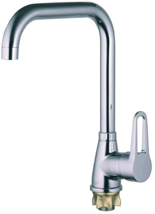 

Смеситель Econoce EC0441