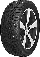 

Зимние шины DoubleStar DW01 185/60R15 84T (шипы)