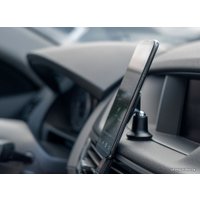 Держатель для смартфона Neoline Fixit M3S