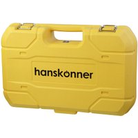 Перфоратор Hanskonner HRH0926AVS (кейс)