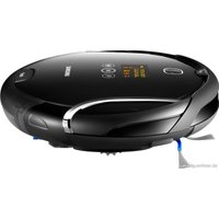 Робот-пылесос Samsung NaviBot-S SR8980 (VCR8980L3K/XEV)