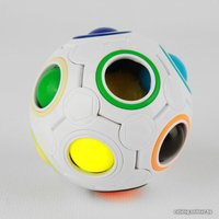 Головоломка Darvish Шарик-орбо DV-T-2755