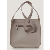 Женская сумка Galanteya 48523 24с288к45 (светло-бежевый)