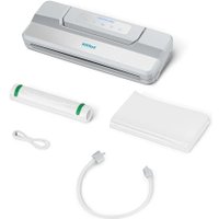 Вакуумный упаковщик Kitfort KT-1559