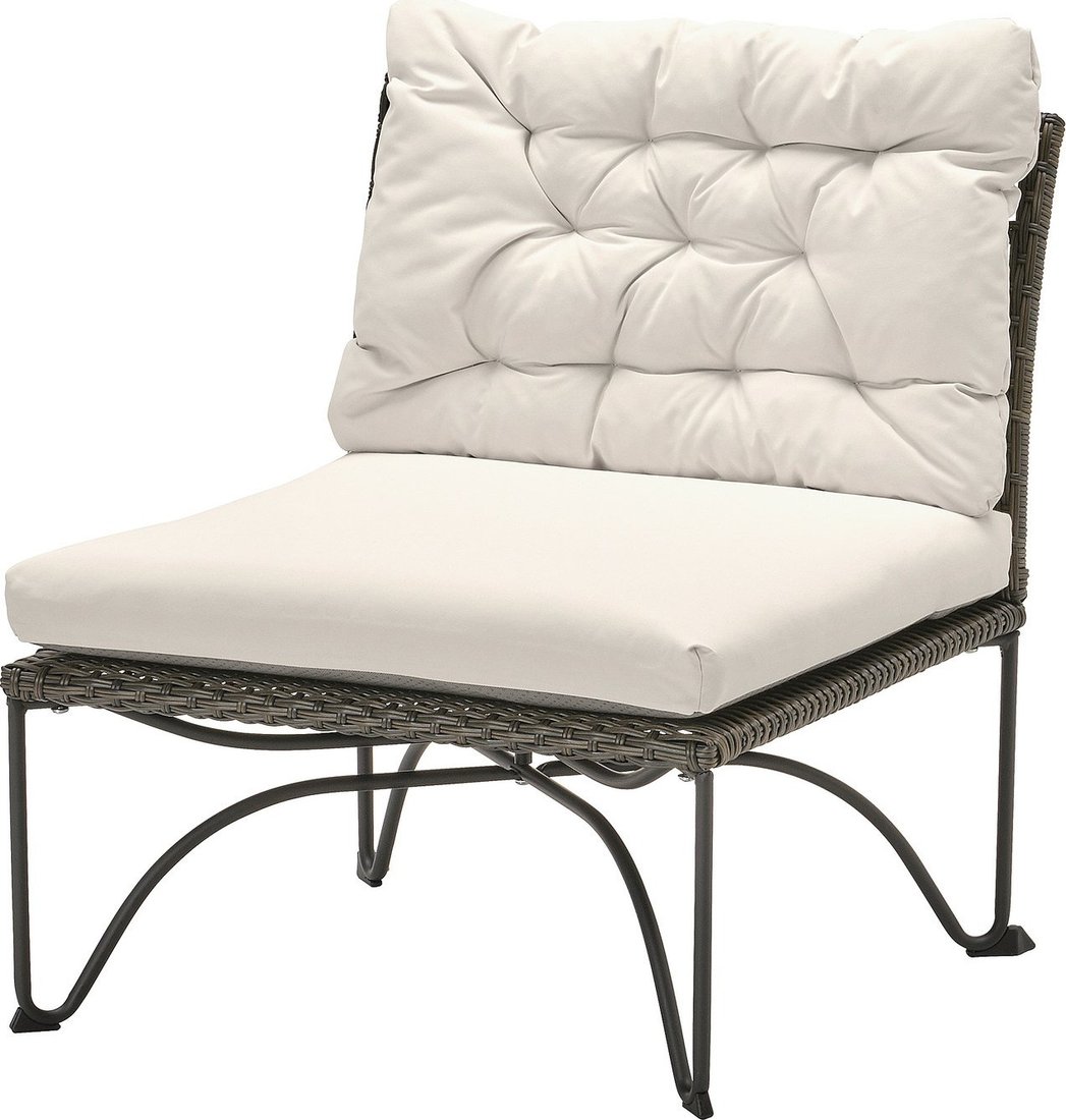 Садовое кресло Ikea Jutholmen s99578224