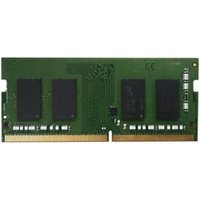 Оперативная память QNAP 8ГБ DDR4 SODIMM 3200 МГц RAM-8GDR4K0-SO-3200 в Солигорске