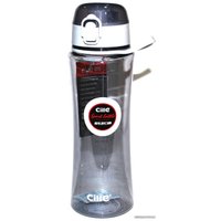 Бутылка для воды ZEZ Sport XL-1719