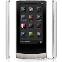 Плеер Cowon J3 (8GB)
