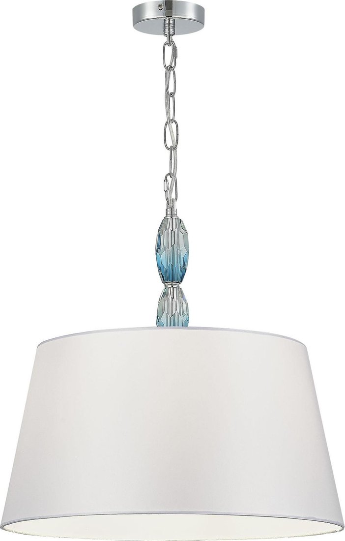 

Подвесная люстра ST Luce SL1759.103.03