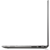 Ноутбук 2-в-1 Dell Inspiron 13 5379-0359