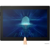 Планшет Lenovo Tab 4 10 Plus TB-X704L 16GB LTE (черный) ZA2R0018RU