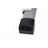 Эллиптический тренажер Atlas Sport Snow