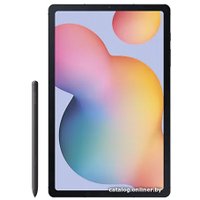 Планшет Samsung Galaxy Tab S6 Lite 2022 LTE SM-P619 4GB/128GB (серый)