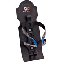 Флягодержатель West Biking 0704019C