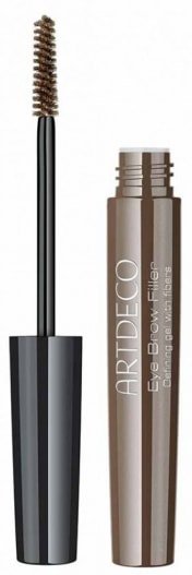 

Гель для бровей Artdeco Brow Filler 2809.2