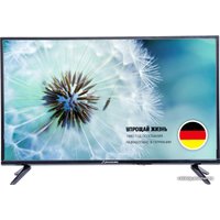 Телевизор Schaub Lorenz SLT32N5000