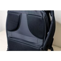 Спортивный рюкзак AVM Predator XL pm02007855840