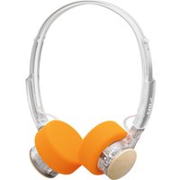 Наушники FiiO EH11 (прозрачный)