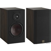 Полочная акустика DALI Opticon 2 MK2 (тобако)