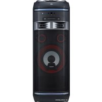 Патибокс LG X-Boom OK85