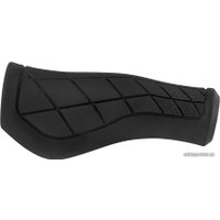 Грипсы Force Troy 382913