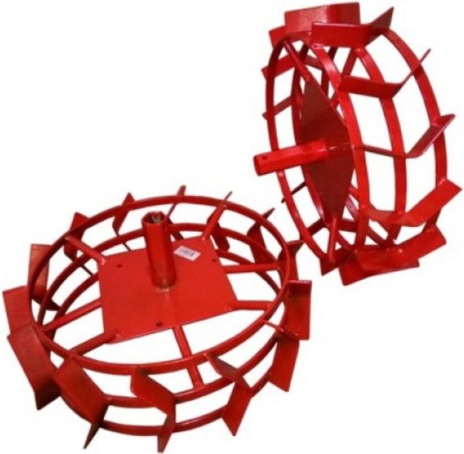 Грунтозацеп Всеволожский ремонтно-механический завод 4404320000-01