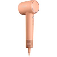 Фен RED Colorsense F570