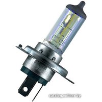 Галогенная лампа Osram H4 Allseason Super 1шт