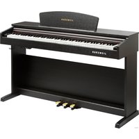 Цифровое пианино Kurzweil M90 (черный палисандр)