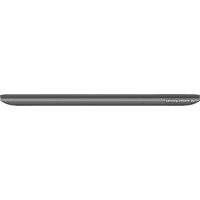 Ноутбук 2-в-1 Lenovo Yoga 530-14ARR 81H90008RU