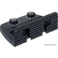 Шпоночный (ламельный) фрезер Festool DOMINO DF 500 Q-Plus