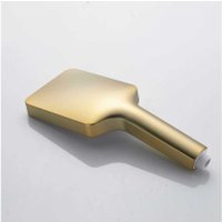 Душевая система  Shevanik S4536G