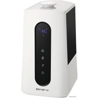 Увлажнитель воздуха Polaris PUH 0545D (белый)