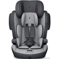 Детское автокресло Osann Flux Plus (universe grey)