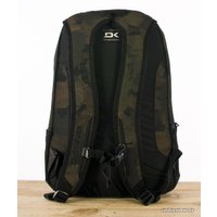 Городской рюкзак Dakine Factor 20L Marker Camo