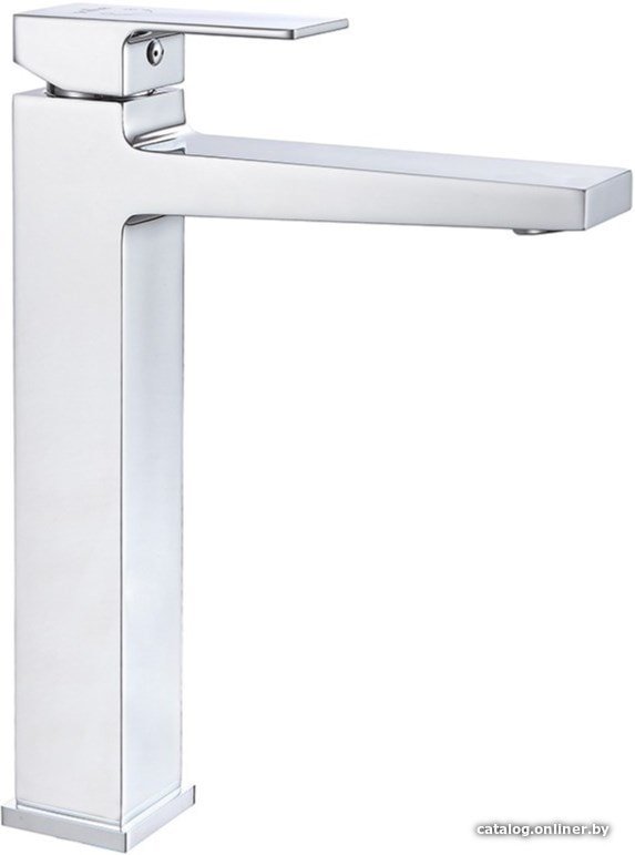 Смеситель Vieir V393512