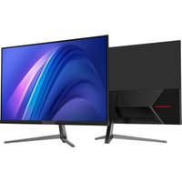 Монитор NPC MQ270B-V в Бресте