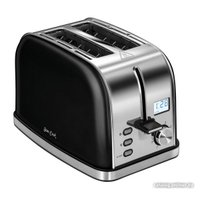 Тостер Sam Cook PSC-60/B