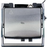 Электрогриль Making Oasis Everywhere GR-1NT