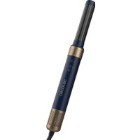Фен-стайлер Cecotec Ceramiccare Airglam 14W1 Luxury A01_EU01_100078