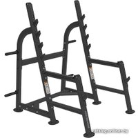 Силовая рама Bronze Gym BR-1015