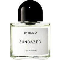 Парфюмерная вода Byredo Sundazed EdP (100 мл)