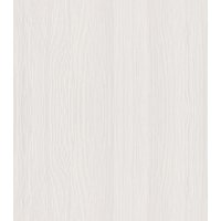 Стенка Евва Престиж-2 АЭП ПС-003-11 (без рисунка венге/бодега)